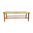 94315 TALIS BENCH