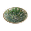 94368 FLORA DECORATIVE BOWL DIAM.38,5CM