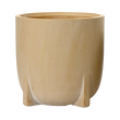 SANDY CACHE-POT