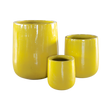 GIOIA CACHE-POT