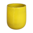 GIOIA CACHE-POT