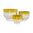 GLAZE PLANTER