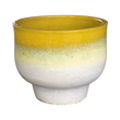 GLAZE PLANTER