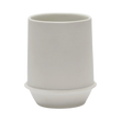 94398 KELLY WEARSTLER DUNE MUG