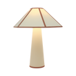 94432 EXA CANDEEIRO DE MESA