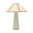 94432 EXA CANDEEIRO DE MESA