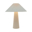 94434 EXA CANDEEIRO DE MESA