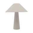 94434 EXA CANDEEIRO DE MESA