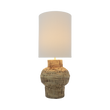 94435 BERAWA CANDEEIRO DE MESA