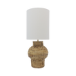 94435 BERAWA CANDEEIRO DE MESA