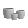DETALLE CACHE-POT