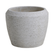DETALLE CACHE-POT