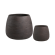 FLANDERS CACHE-POT