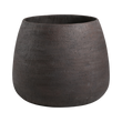 FLANDERS CACHE-POT