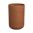 RUSTY PLANTER