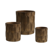 STRADE PLANTER