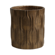 STRADE PLANTER