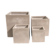 BLOCK PLANTER