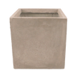 BLOCK PLANTER