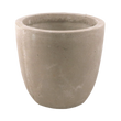 BLOCK PLANTER