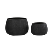 RUVIDO PLANTER