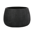 RUVIDO PLANTER