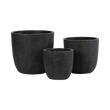 RUVIDO PLANTER