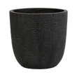 RUVIDO PLANTER