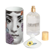 94458 FORNASETTI TRA I FIORI SCENTED ROOM SPRAY 100ML