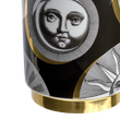 94464 FORNASETTI SOLE E LUNE CANDLE 235GR