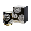 94464 FORNASETTI SOLE E LUNE CANDLE 235GR