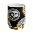94464 FORNASETTI SOLE E LUNE CANDLE 235GR