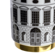 94467 FORNASETTI ARCHITETTURA CANDLE 235GR