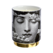 94468 FORNASETTI TRA LE NUVOLE CANDLE 235GR