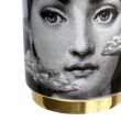 94468 FORNASETTI TRA LE NUVOLE CANDLE 235GR
