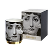 94468 FORNASETTI TRA LE NUVOLE CANDLE 235GR