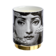 94468 FORNASETTI TRA LE NUVOLE CANDLE 235GR