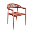 94472 CORNICHE CHAIR
