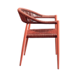 94472 CORNICHE CHAIR