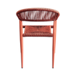 94472 CORNICHE CHAIR