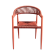 94472 CORNICHE CHAIR