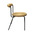 94473 ROLLACK CHAIR
