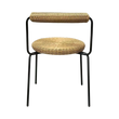 94473 ROLLACK CHAIR