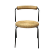94473 ROLLACK CHAIR