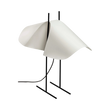 94495 MOTARASU CHO FLOOR LAMP