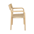 94515 AMBAZ CADEIRA