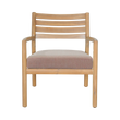 94516 CLAOUEY ARMCHAIR
