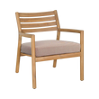 94516 CLAOUEY ARMCHAIR