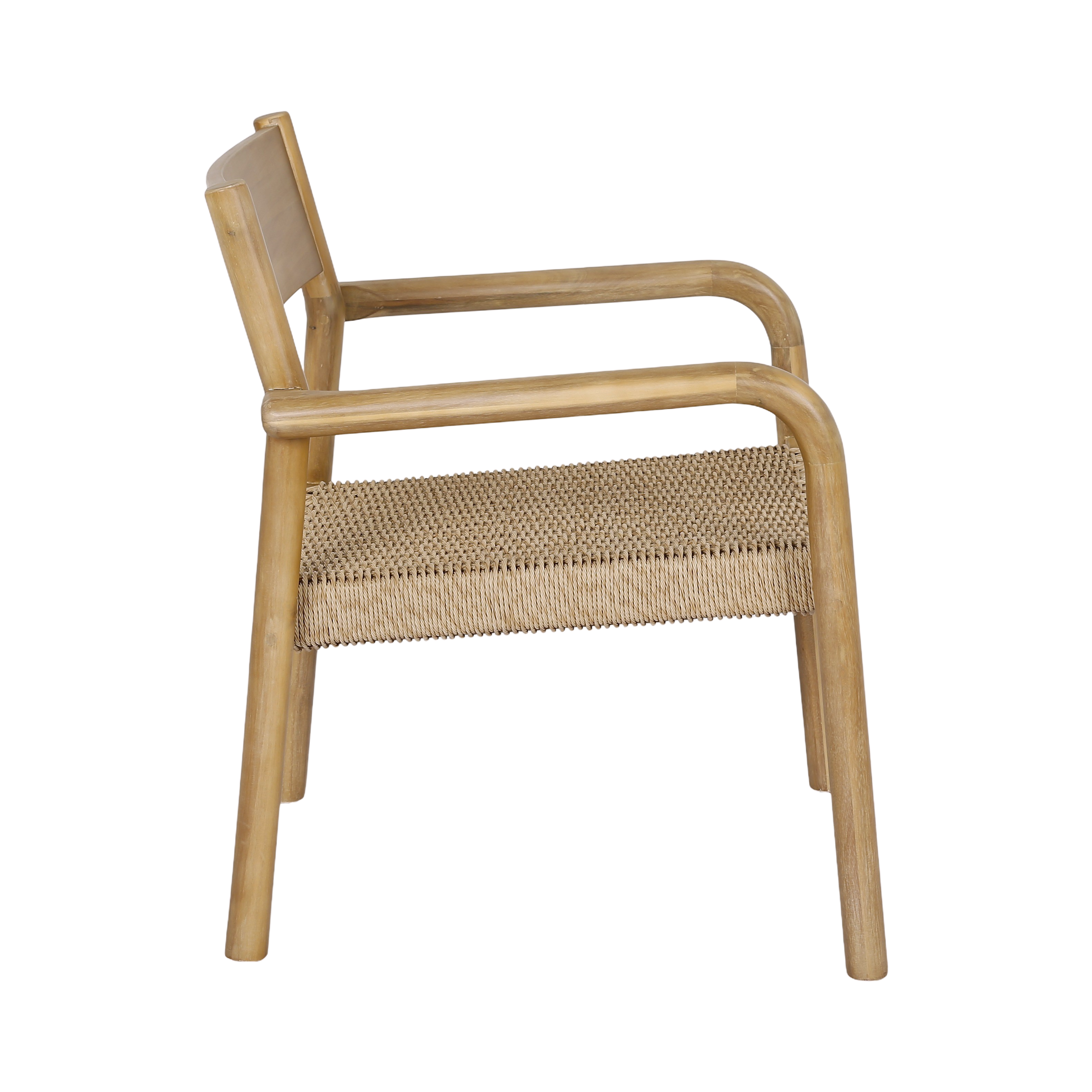 94517 AMBAZ CADEIRÃO – areastore.com