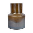 94522 ANAISE VASE H.19,5CM